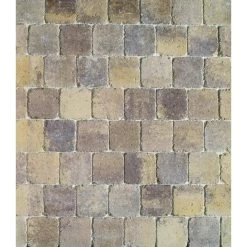 Marlux Stonehedge Camargue