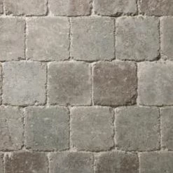 Marlux Stonehedge Harlekijn