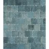 Marlux Stonehedge Oceanis 15x15x6cm