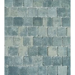 Marlux Stonehedge Roubaix