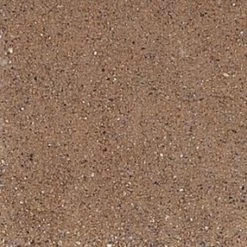 Stone & Style Sunrise Red 15 X 15 X 6 Cm / 18 M² LOT #42