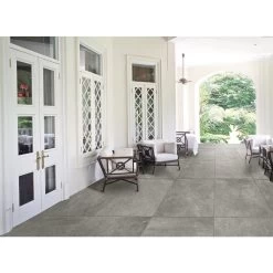 Tagina Pietra Regale Ostana 90 X 90 X 3 Cm