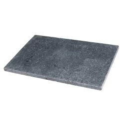 Vietnamees Blauwsteen Verzoet / Geaderd 60 X 40 X 2,5 Cm Per M²