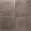 Redsun Tre Concrete Ash 60 X 60 Cm 3 Cm Dik