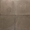 Redsun Tre Concrete Taupe 60 X 60 Cm 3 Cm Dik