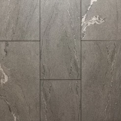 Redsun Tre Oslo 40x80 3cm Dik