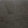 Redsun Tre Slate Grey 60x60 3cm Dik