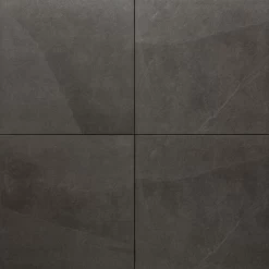 Redsun Tre Slate Grey 60x60 3cm Dik