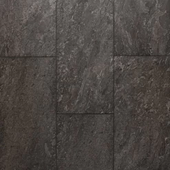 Redsun Tre Trondheim 80x40cm 3cm Dik