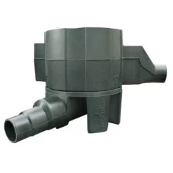 GEP Trident 450 Inlinefilter [401102]