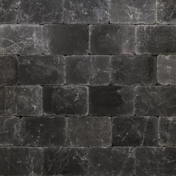 Redsun TUMBELTON EXTRA Coal