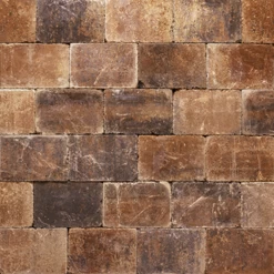 Redsun TUMBELTON EXTRA Kilimanjaro