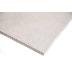 Uniceramica Ivory Cream 60 X 60 X 2 Cm Dik