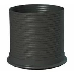 GEP Varitank Binnenschacht 60cm [403512]