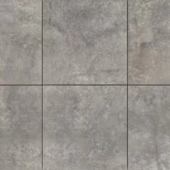 Redsun DUE Verona Grigio 60 X 90 X 2 Cm Per M²