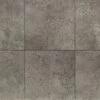Redsun DUE Verona Taupe 60 X 60 X 2 Cm Per M²