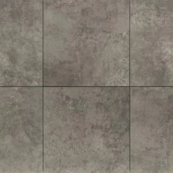 Redsun DUE Verona Taupe 90 X 90 X 2 Cm Per M²