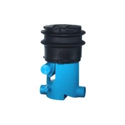 Cascade Filter VF1 Met Ophoogstuk