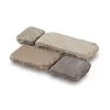 Stoneline Vintage Stone Setts Raven