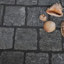 Stoneline Vitalis Blauwgrijs