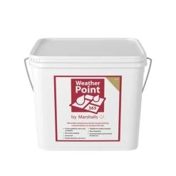 Stoneline Weatherpoint 365 Zand 20 Kg