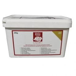 Stoneline Weatherpoint Fine Joint Zand 20 Kg