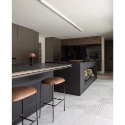 Flagstones White 8-12 St (per M²)