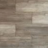 Redsun DUE Woodlook Oak 120 X 30 X 2 Cm Per M²