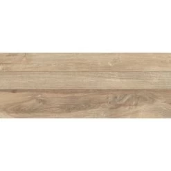 Kronos Woodside Oak Ske2.0 120x40cm 2cm Dik
