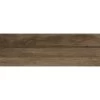 Kronos Woodside Nut Ske2.0 120x40cm 2cm Dik