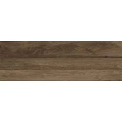 Kronos Woodside Nut Ske2.0 120x40cm 2cm Dik