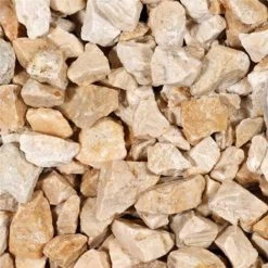 Yellow Sun 11/16 Big Bag 500 Kg