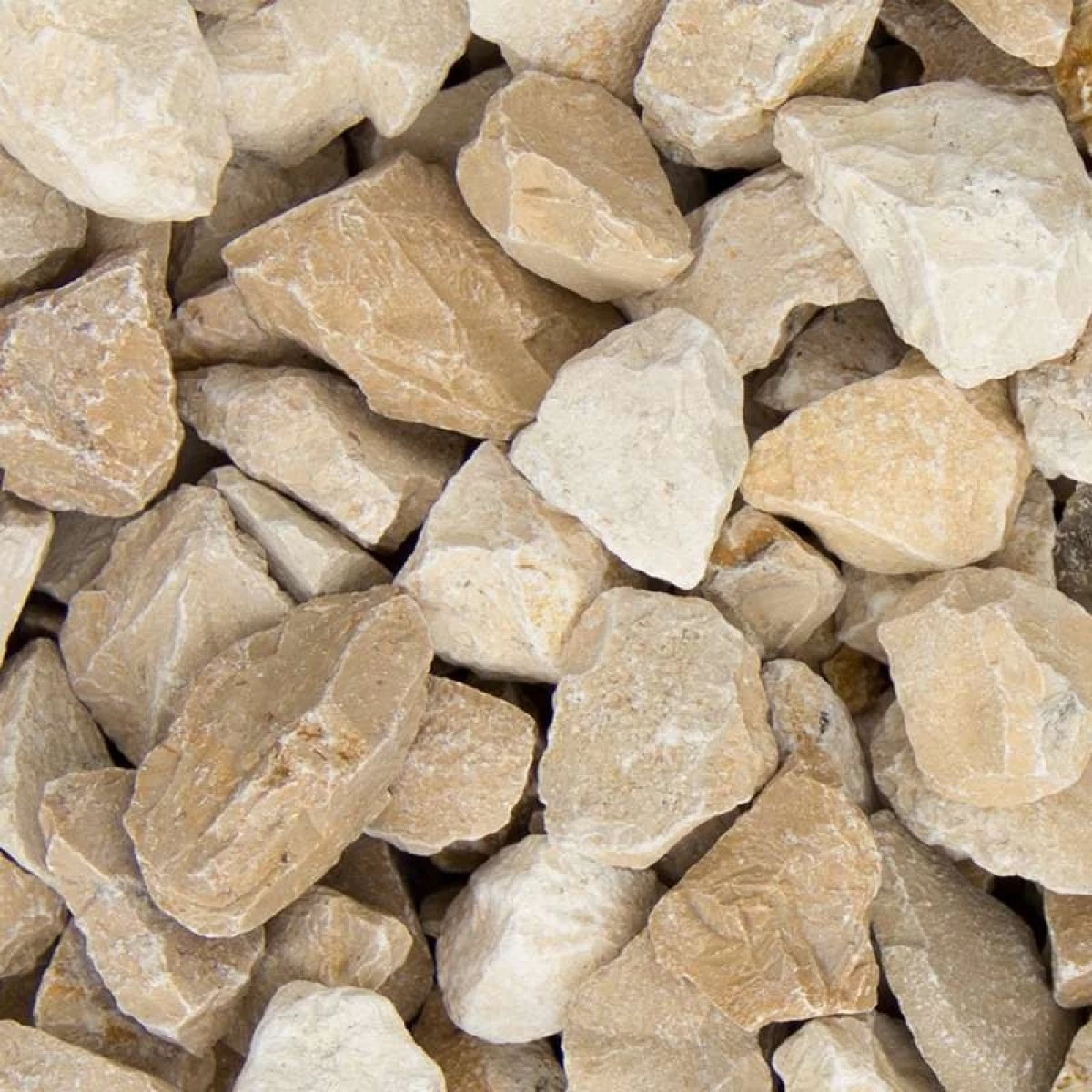 Yellow Sun 45/63 Big Bag 500 Kg