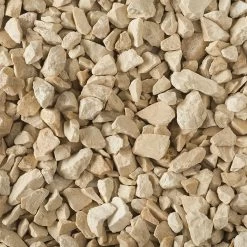 Yellow Sun 8/11 Big Bag 500 Kg